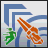 ハイドラアヴォイドカウンター.png