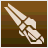 ハイドラ：通常攻撃.png