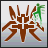 バーティカルスラスト.png