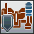 ファブニルサポートアクション.png