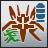フェンリルサポートアクション.png