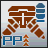 リントヴルムサポートアクション.png