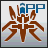 攻撃時PP回復量アップ.png
