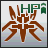 HPアップ.png