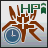 HP自然回復.png