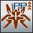 PPアップ.png