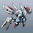 SA-1HMP フェンリル.png