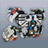 SA-2HDP ファブニル.png