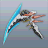 VA-2MRM ニズヘッグ.png