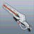 VA-3LRM ハイドラ.png