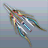 VA-4XRM スカイラ.png