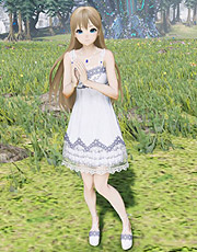 N-エアリーサマードレスT2.jpg