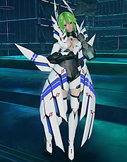 N-エターナルF・シリーズ.jpg