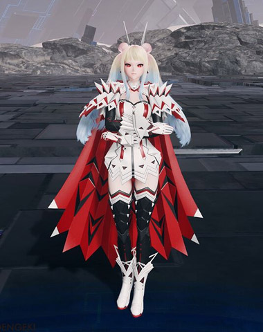 イメージ2.jpg