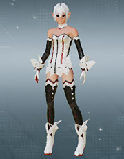 N-シバ戦闘衣T2[Ba].jpg