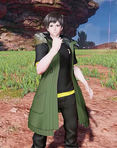 イメージT1.jpg