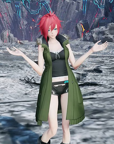 イメージT2.jpg