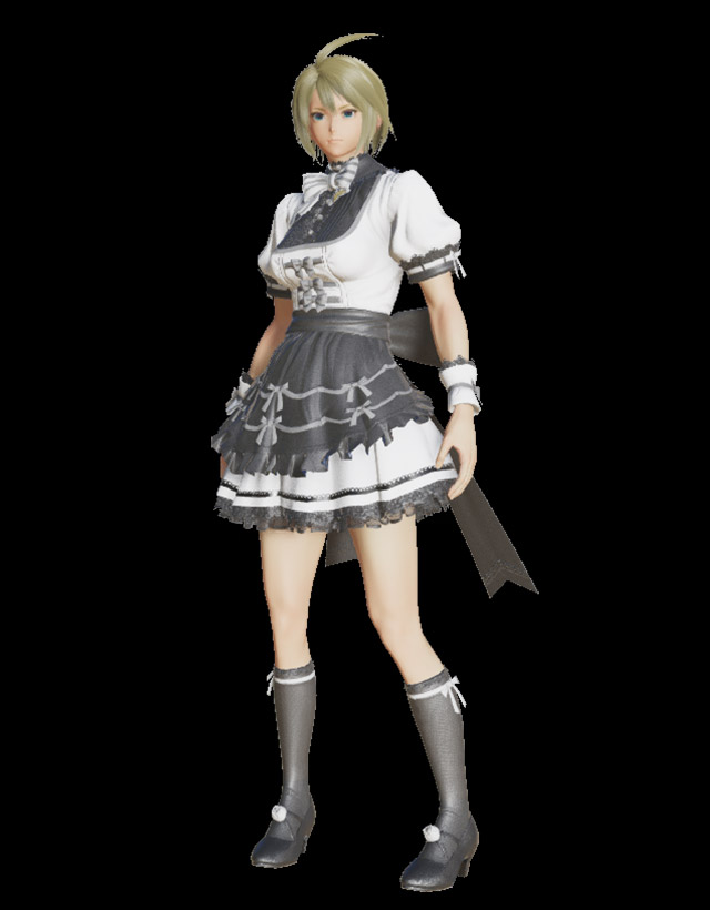N-ピュアメイドドレスB[Se].jpg