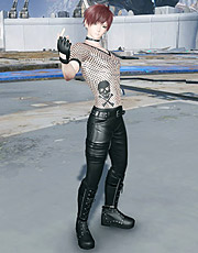 N-メッシュシャツT1.jpg