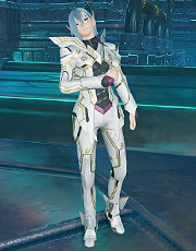N-ヴォイドレコーダーT1.jpg