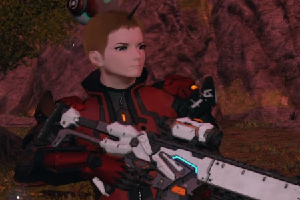 シャマール１.png
