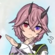 ナギサ.png