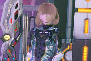 ノゾミ01.jpg