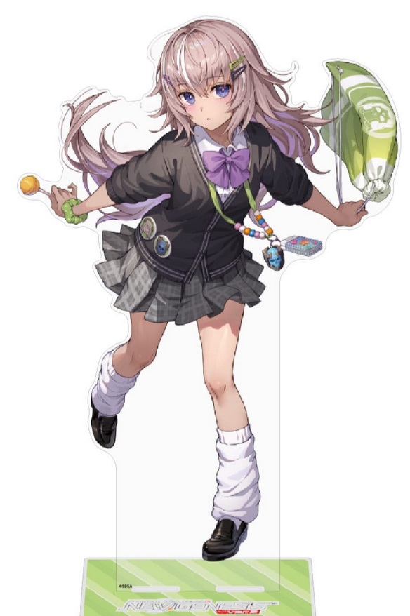 ファリア_ヴィレヴァンコラボ.jpg