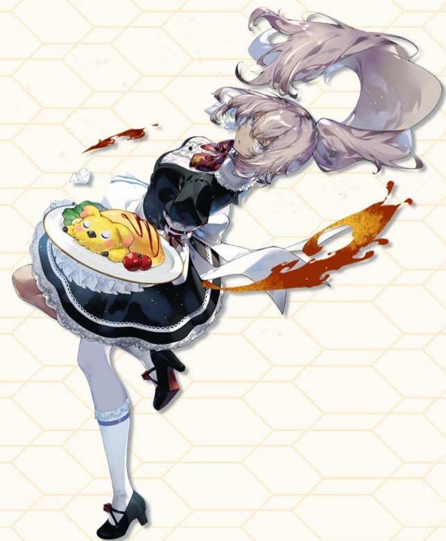 ファリア_超・星譚祭.jpg