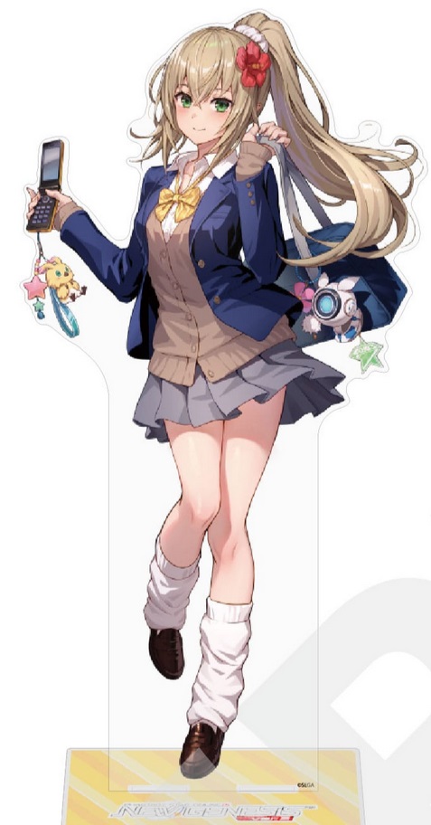 マノン_ヴィレヴァンコラボ.jpg