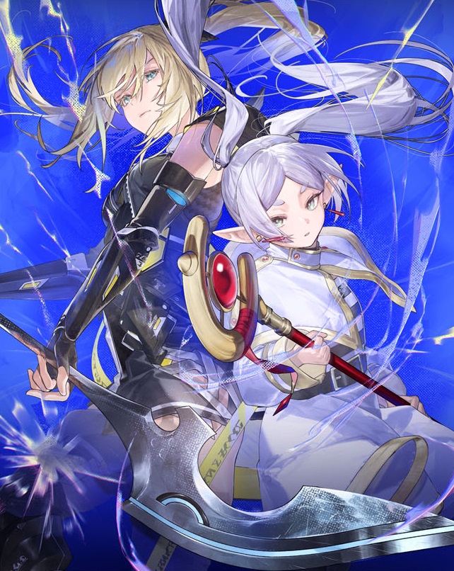 マノン_葬送のフリーレンコラボ.jpg