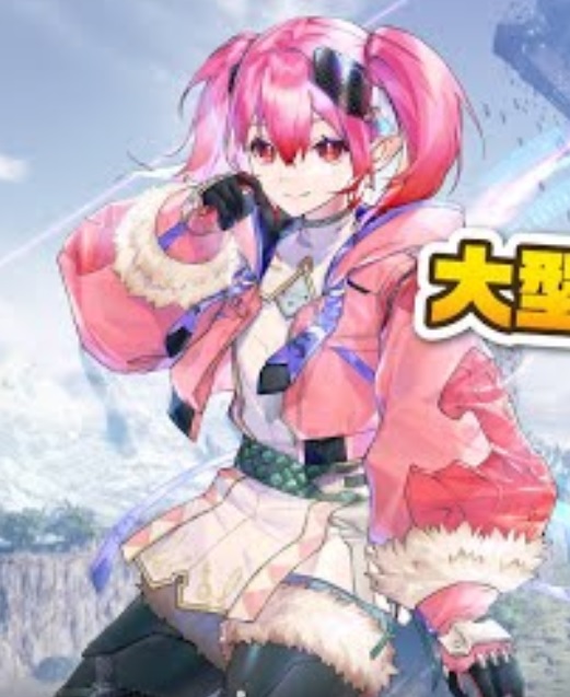 メリ_ヘッドラインサムネイル_2022_05.jpg