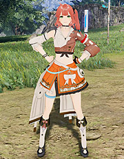 アイラの服T2.jpg