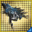 クレス・ローザライフル.png