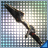 クローディムライフル.png