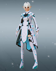 アスクレオメディシェC[Se].jpg