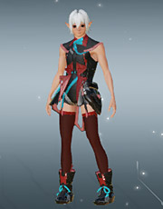 アネモスアルベーラT1-V2B[Ba].jpg