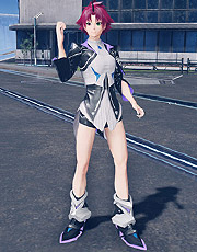 アルティスーリエT1.jpg