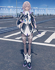 アルティスーリエT2.jpg