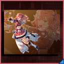 アイラ.png