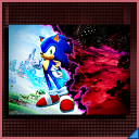 ソニック：ソニック.png
