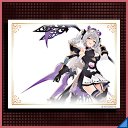 ソフィエラ.png