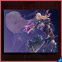 ニーナ.png