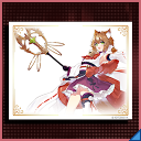 ユクモ.png
