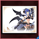 ヴェルルッタ.png