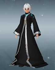 インデックスの服T2B[Se].jpg