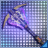 アクロセリオウォンド.png