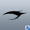 キレナガパッチリまつげB.png