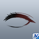 タレメノまつげC.png