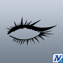 トゲノバッチリまつげE.png
